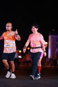 BIB: 24392, 28143
                            <button type="button" onclick="openModal(22911845)" class="btn btn-primary btn-sm float-right btn-popup" data-toggle="modal" data-target=".modal-high-quality">
                        <i class="fas fa-shopping-cart"></i> Add to Cart
                    </button>
                                            <button type="button" onclick="isThisMe(22911845, true)" class="btn btn-success btn-sm float-right btn-popup btn-isme hidden" data-toggle="tooltip" data-placement="bottom" title="นี่คือรูปของคุณใช่ไหม คลิกที่นี่เพื่อเอาเข้าอัลบั้ม">
                        <i class="fas fa-plus"></i> Add to album
                    </button>
                    <button type="button" onclick="isThisMe(22911845, false)" class="btn btn-warning btn-sm float-right btn-popup btn-isnotme hidden">
                        <i class="fas fa-ban"></i> Remove from album
                    </button>